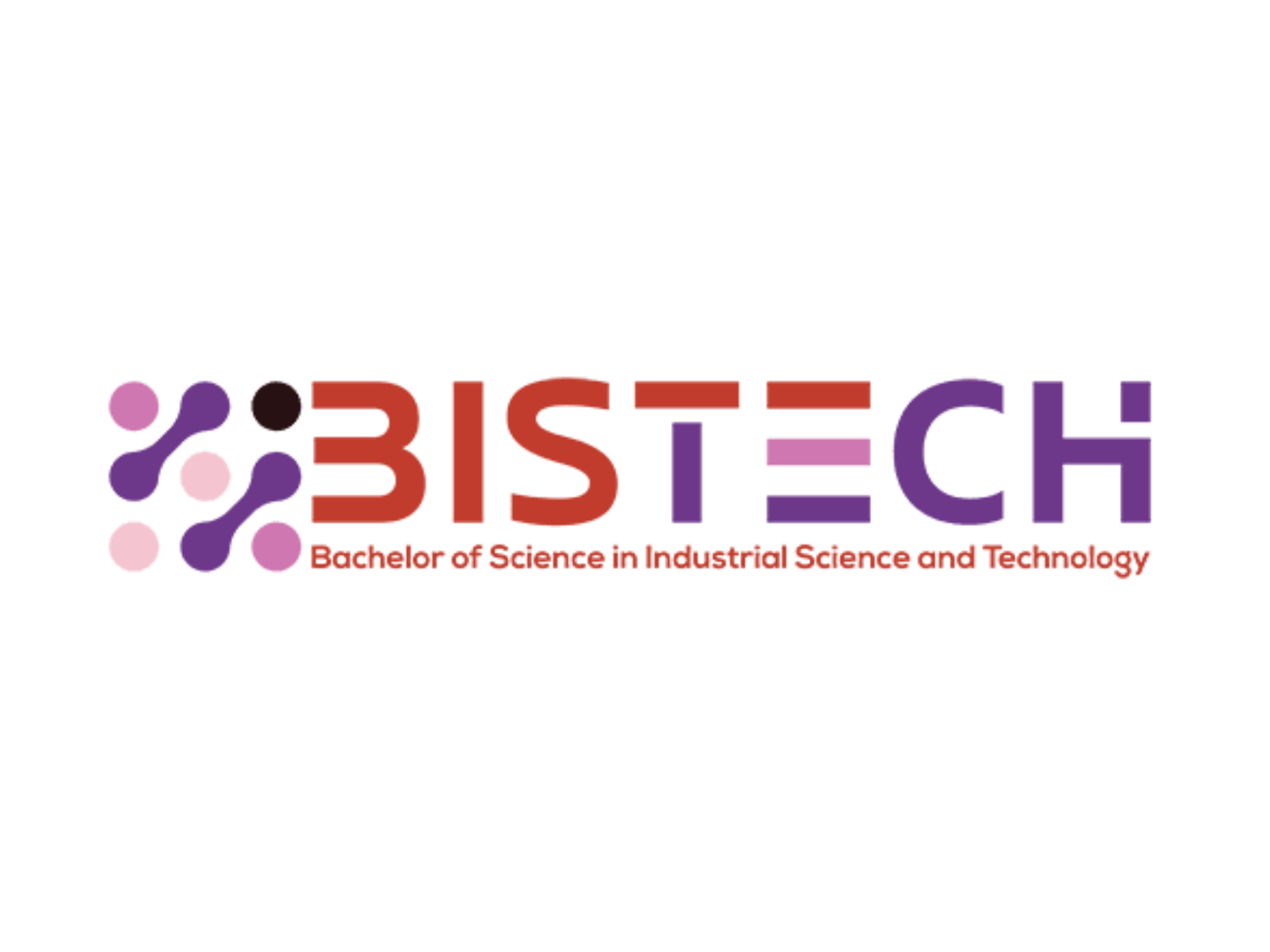BISTech