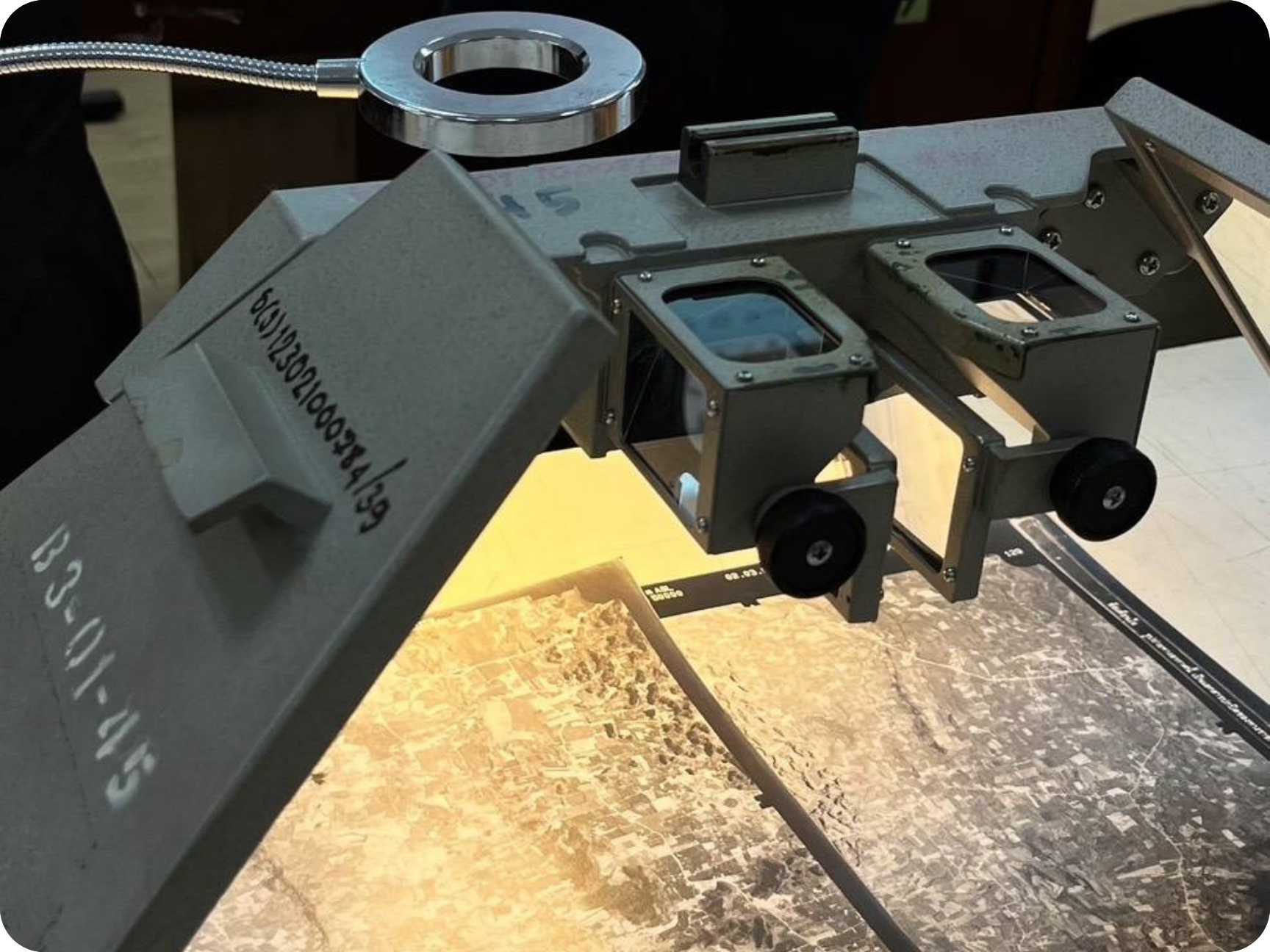 การเรียนการสอน 